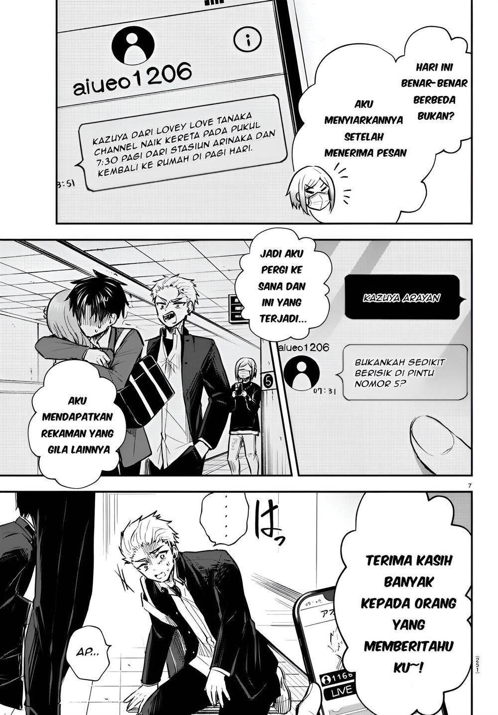 Chapter 4 - halaman 8