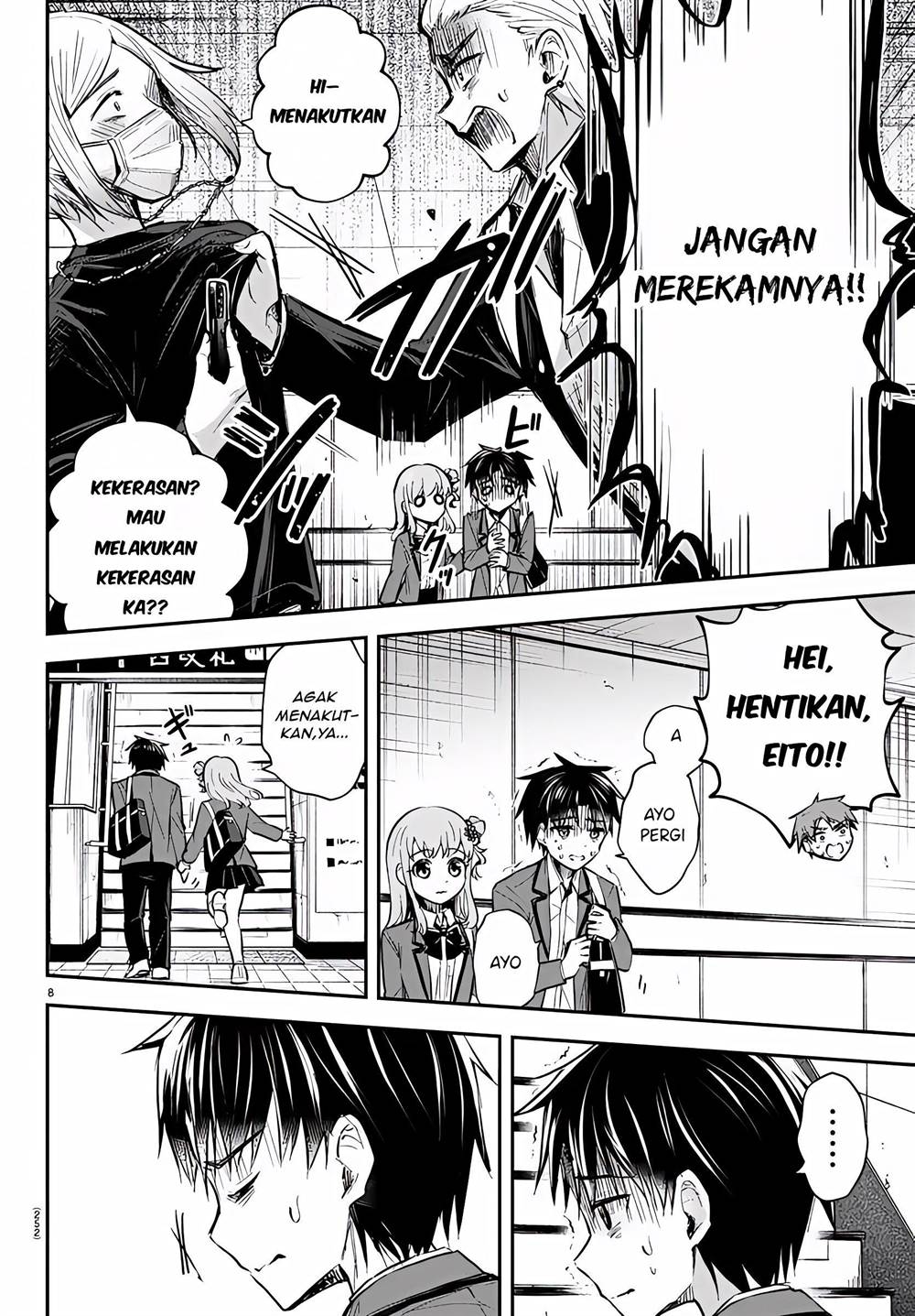 Chapter 4 - halaman 9
