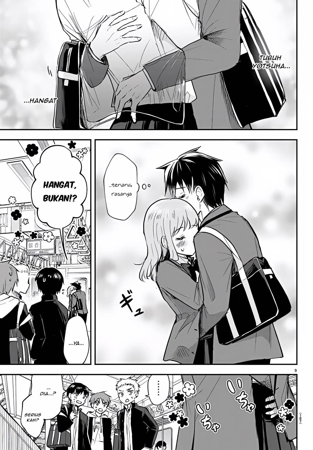 Chapter 3 - halaman 11