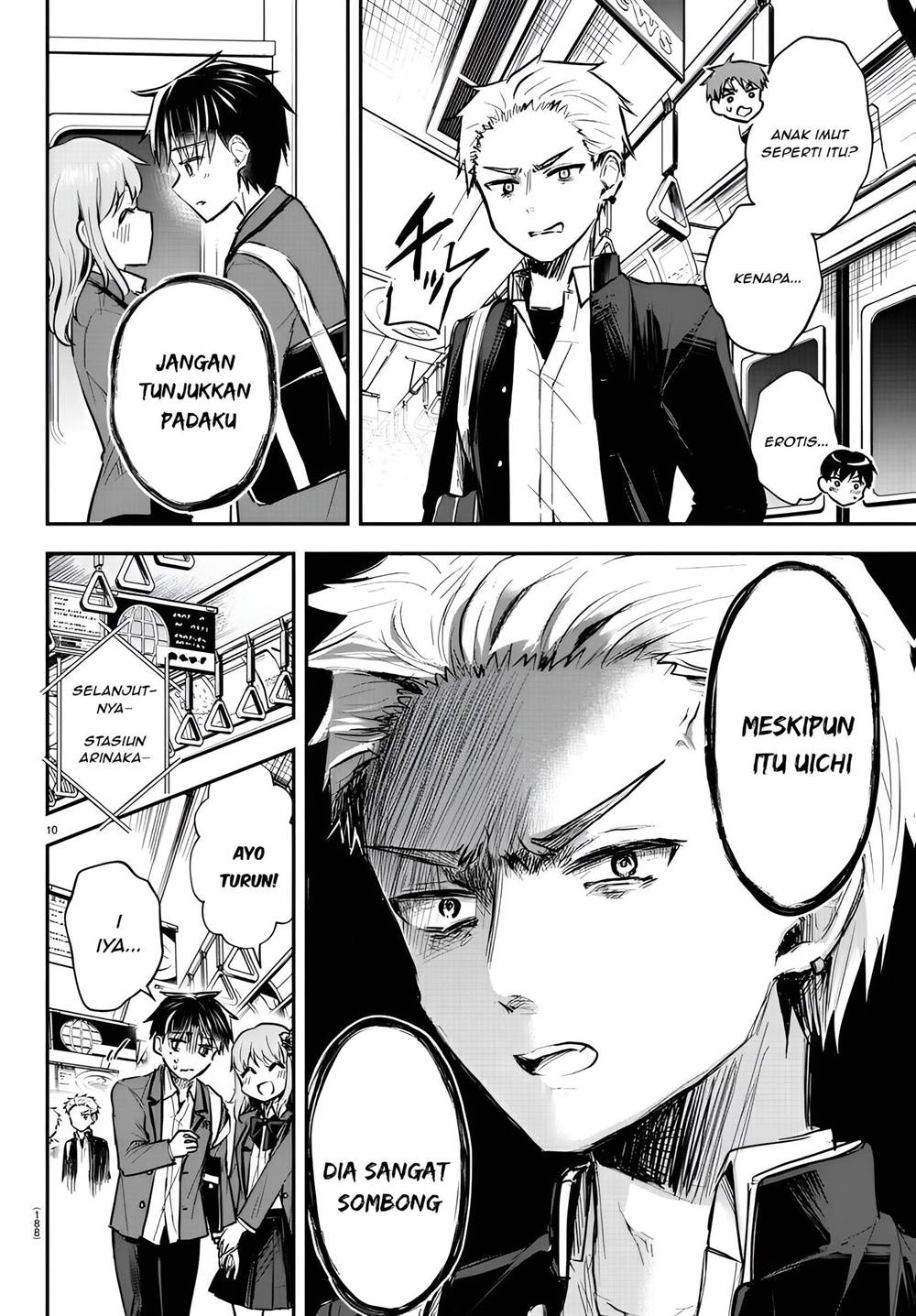 Chapter 3 - halaman 12