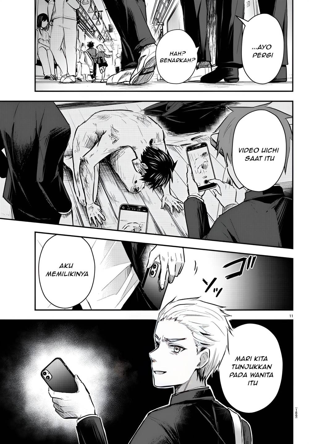 Chapter 3 - halaman 13