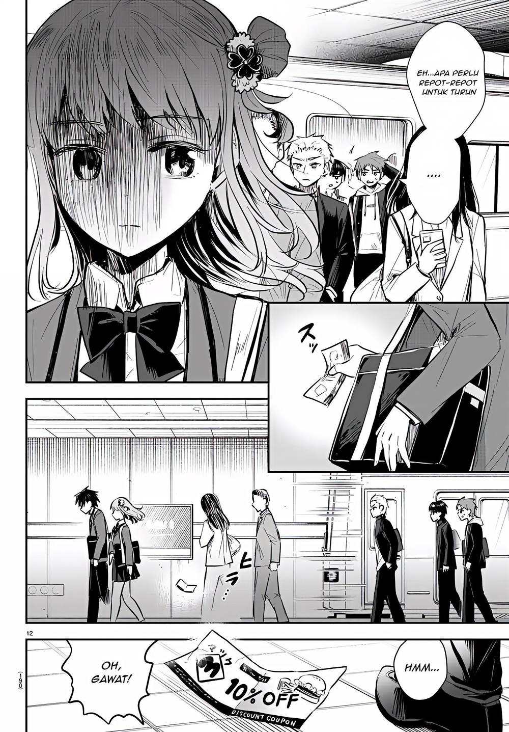 Chapter 3 - halaman 14