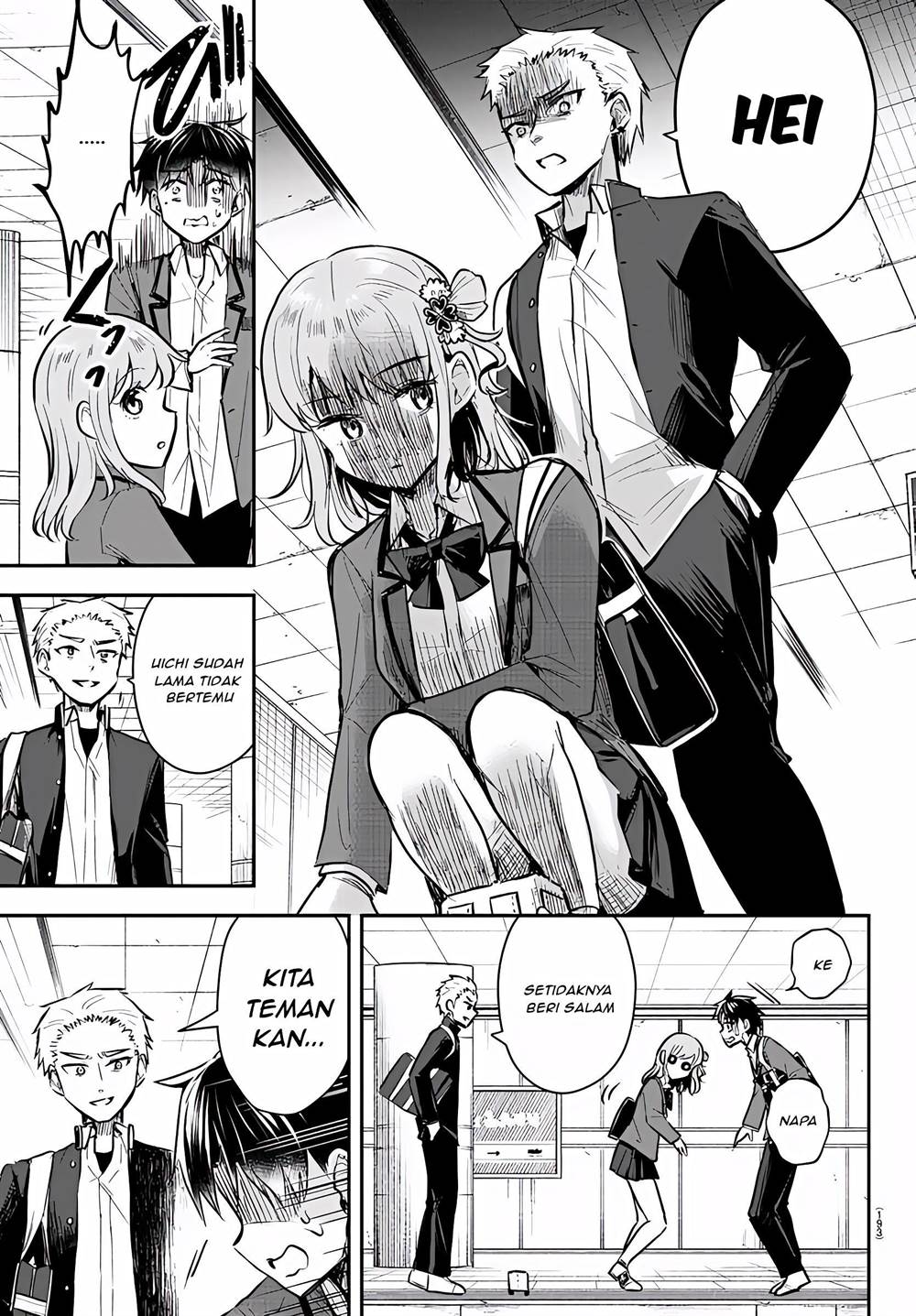 Chapter 3 - halaman 17