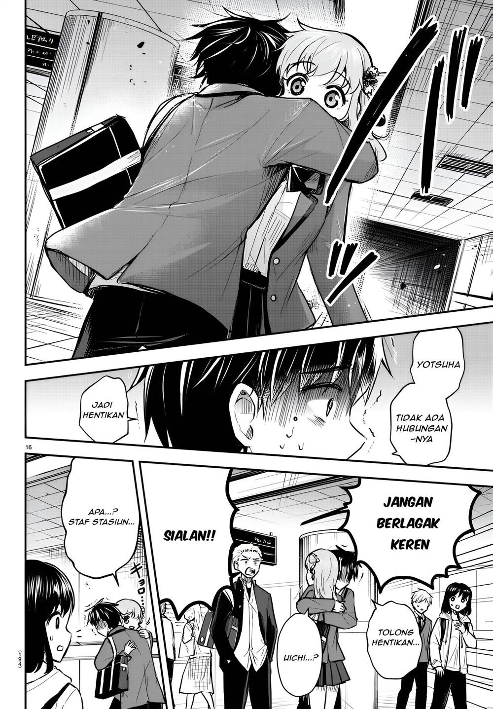 Chapter 3 - halaman 18