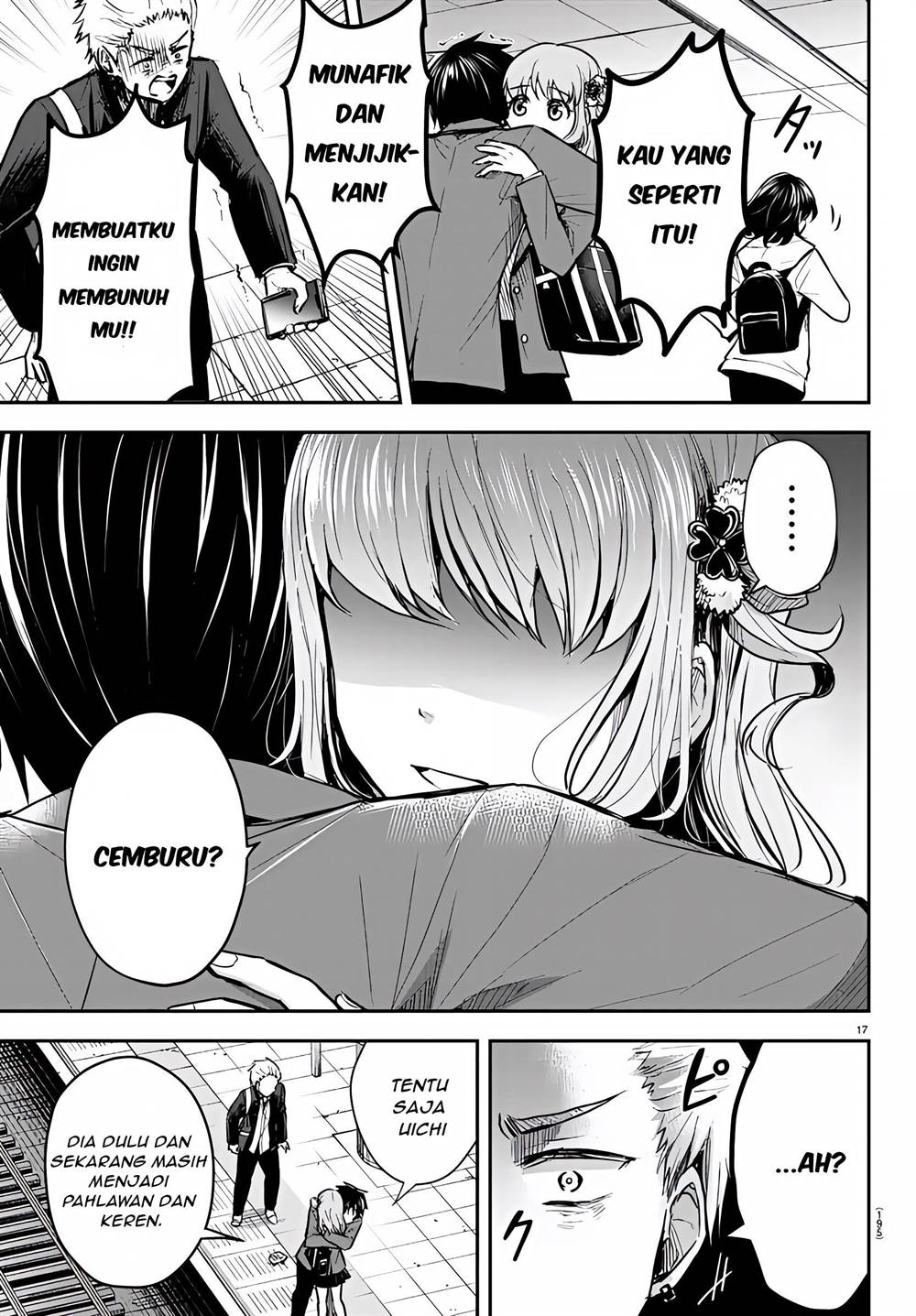 Chapter 3 - halaman 19