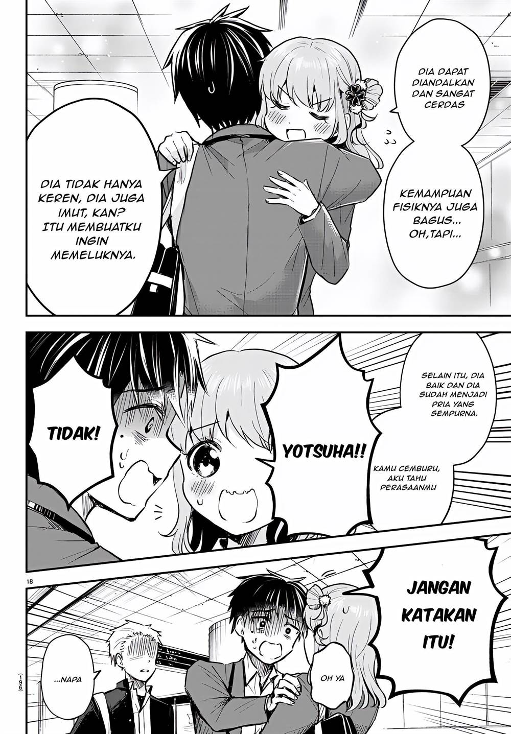 Chapter 3 - halaman 20