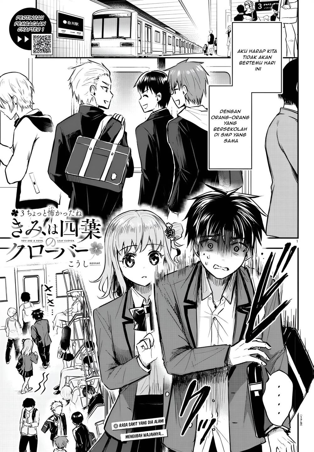 Chapter 3 - halaman 3