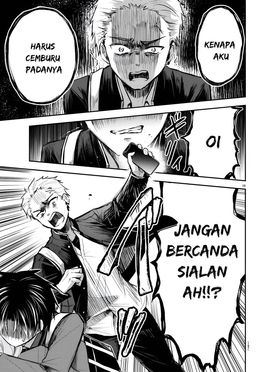 Chapter 3 - halaman 21