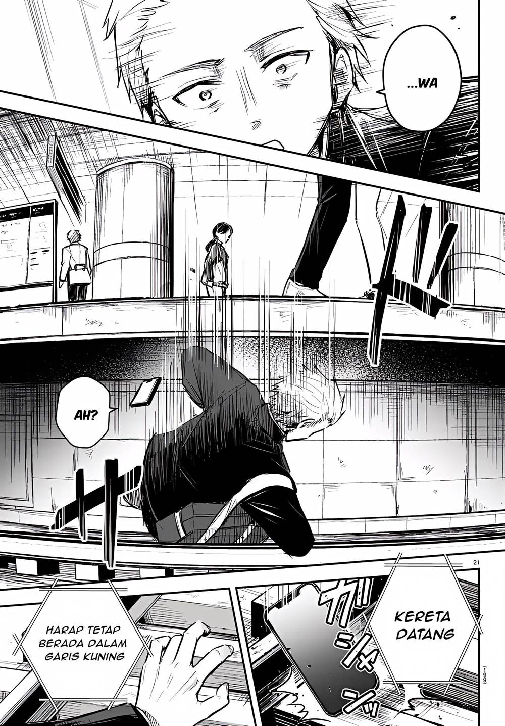Chapter 3 - halaman 23