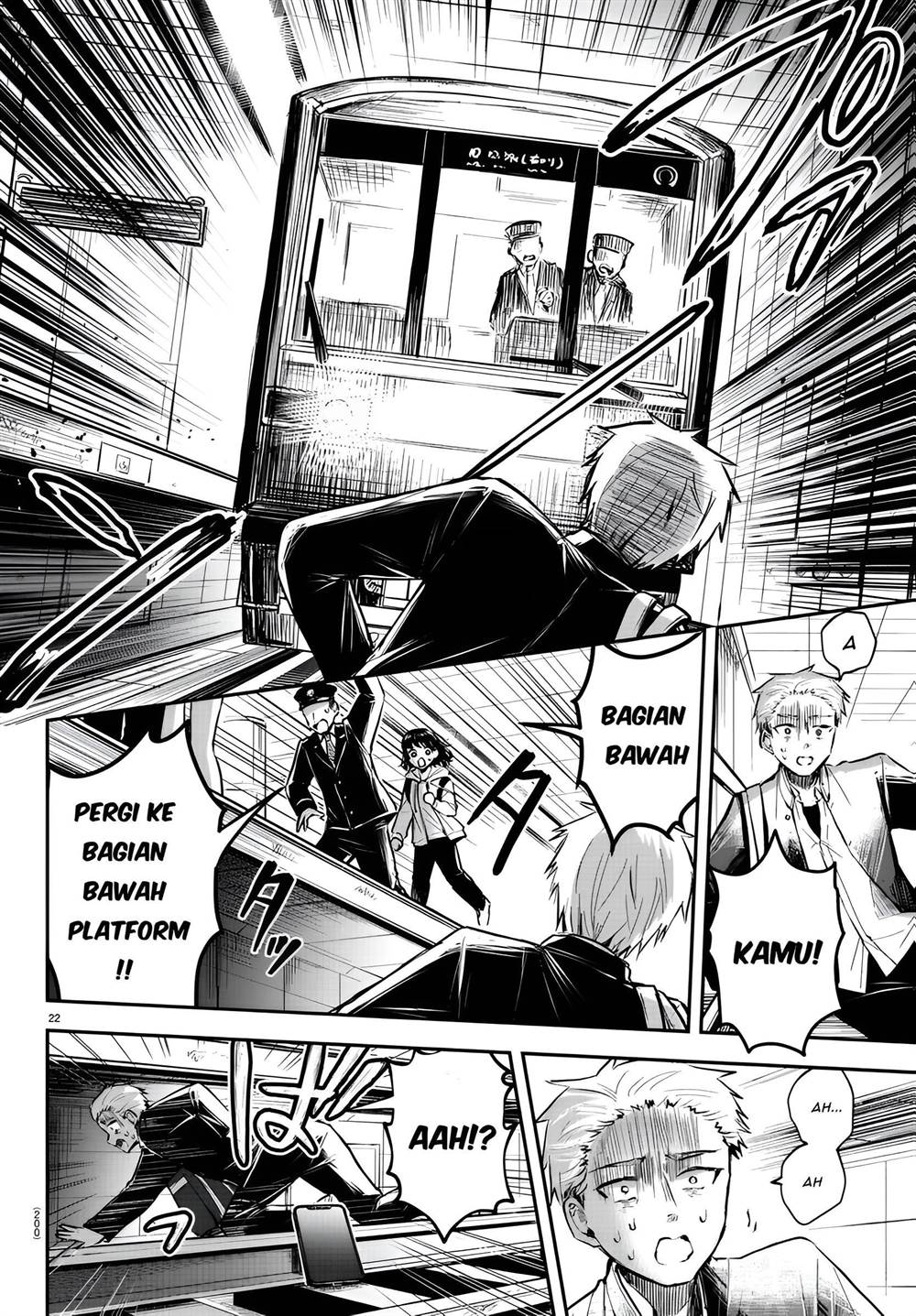 Chapter 3 - halaman 24