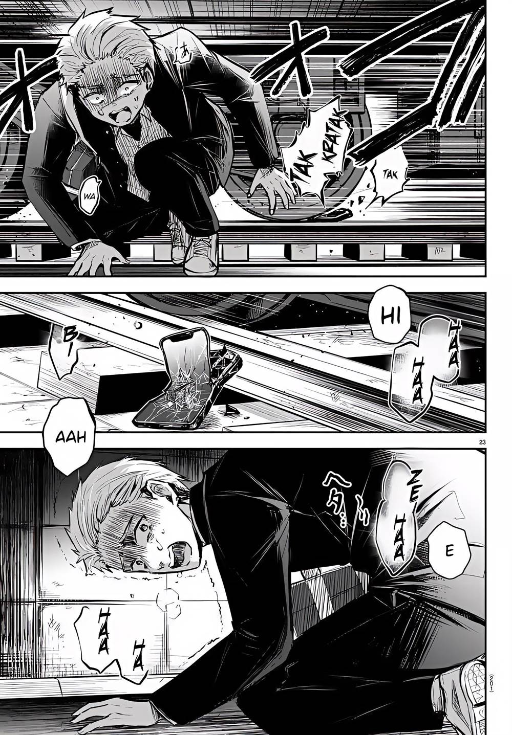 Chapter 3 - halaman 25