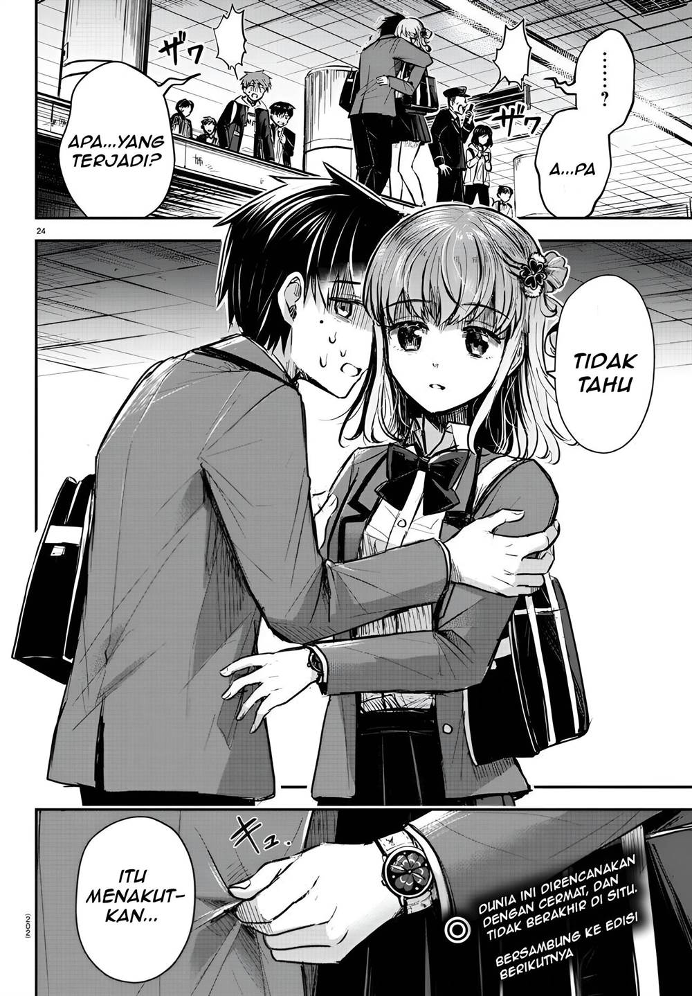 Chapter 3 - halaman 26