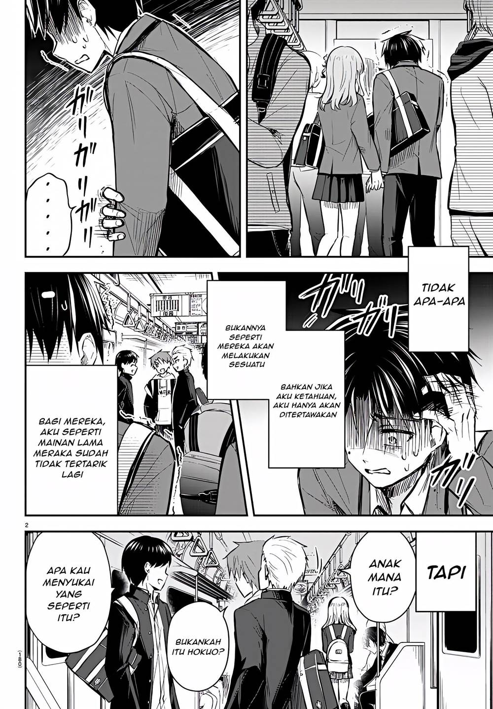 Chapter 3 - halaman 4