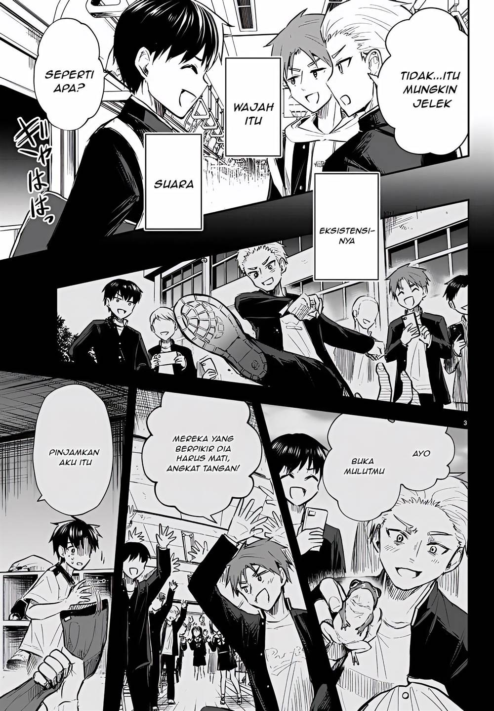 Chapter 3 - halaman 5