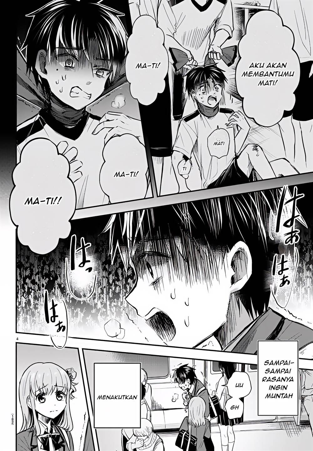 Chapter 3 - halaman 6