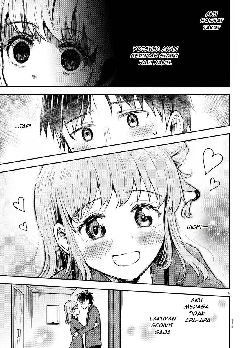 Chapter 2 - halaman 12
