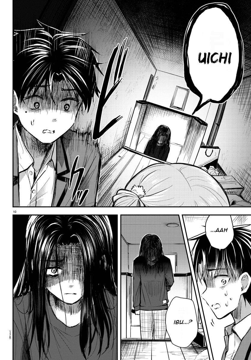 Chapter 2 - halaman 13