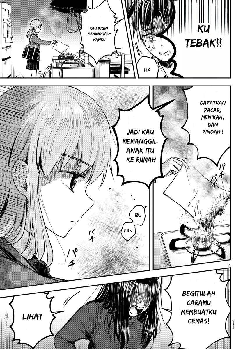 Chapter 2 - halaman 18