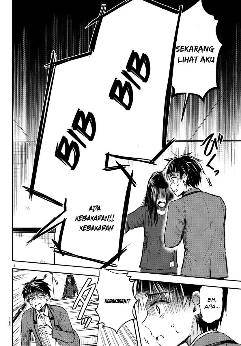 Chapter 2 - halaman 19
