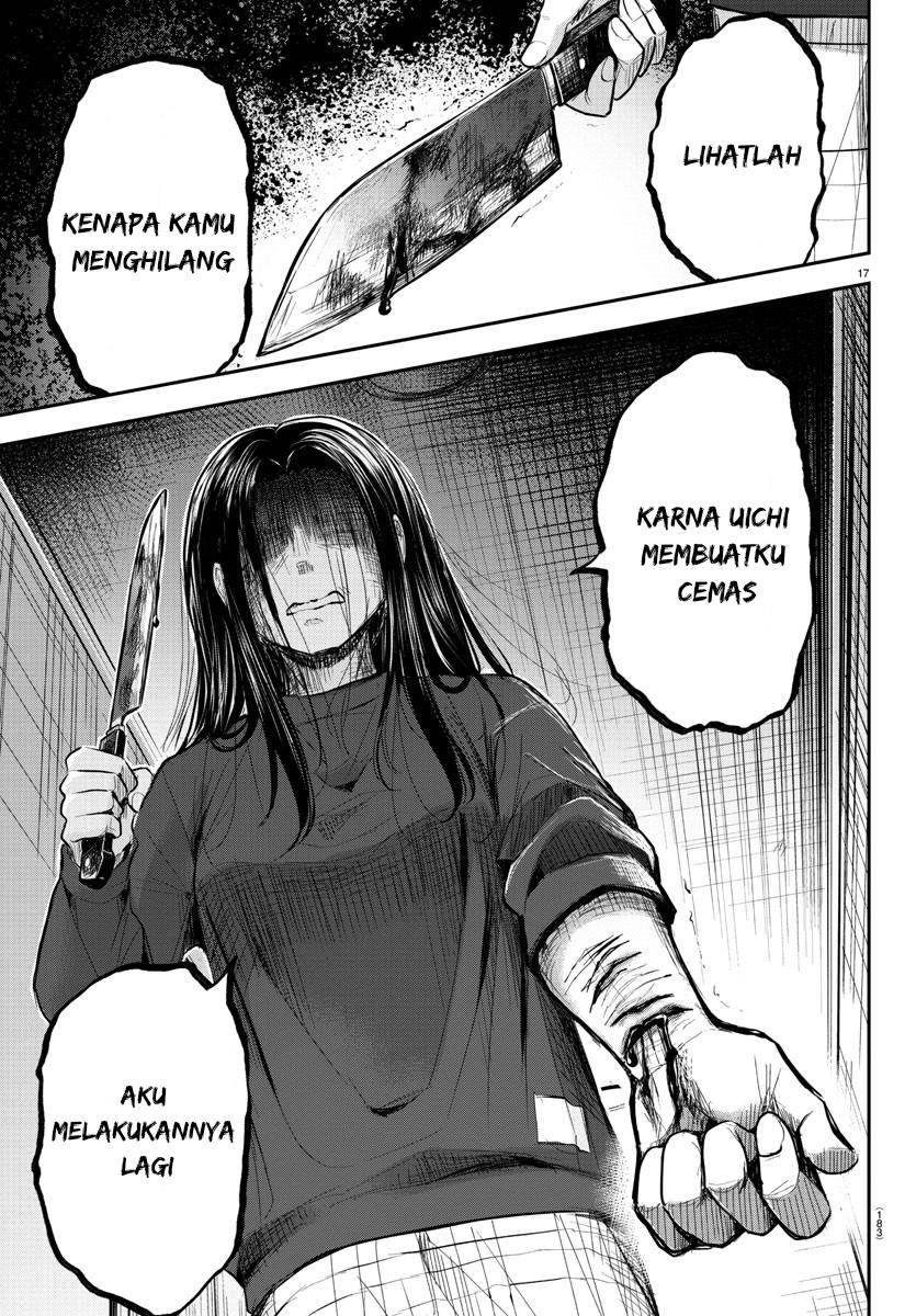 Chapter 2 - halaman 20
