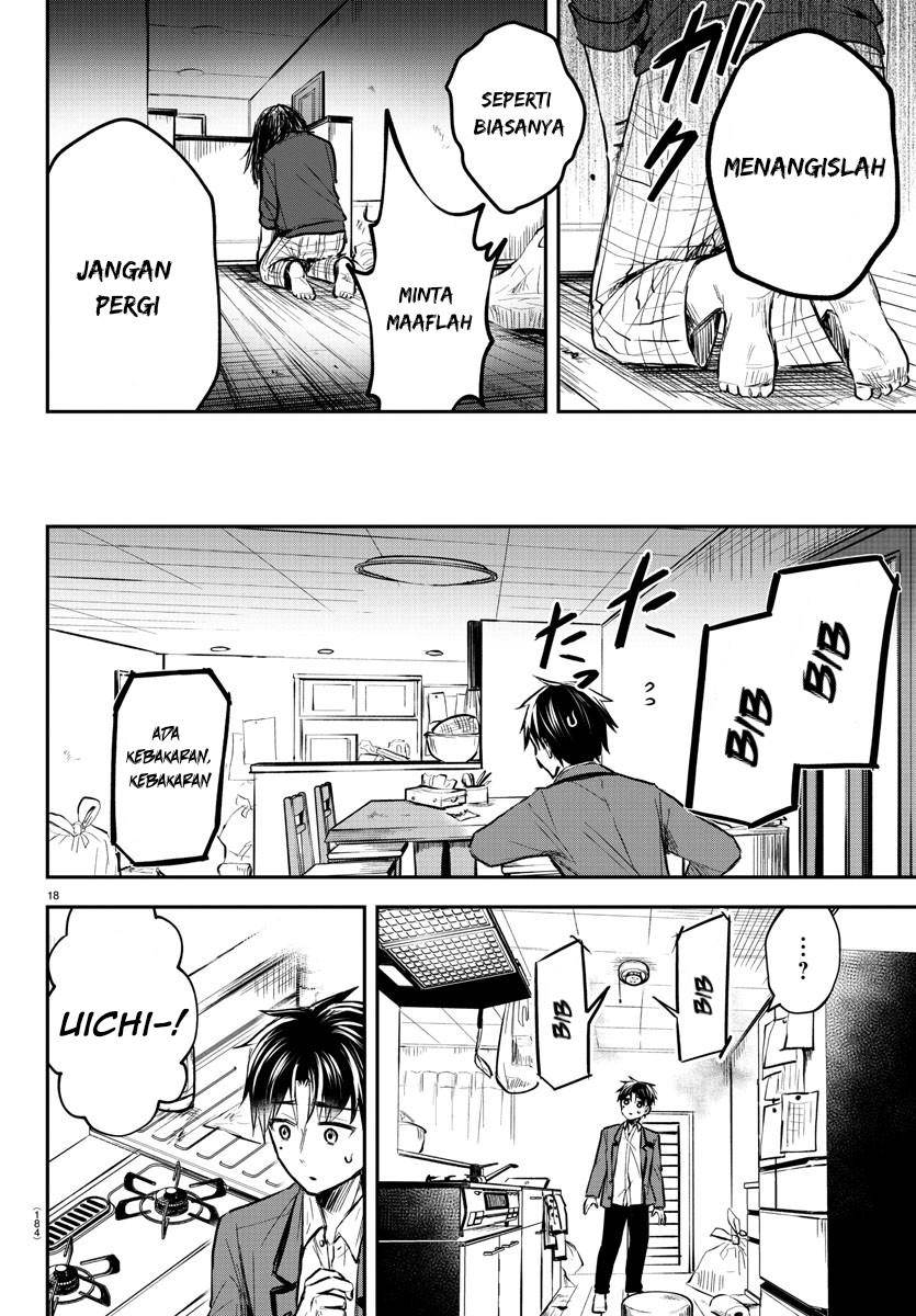 Chapter 2 - halaman 21