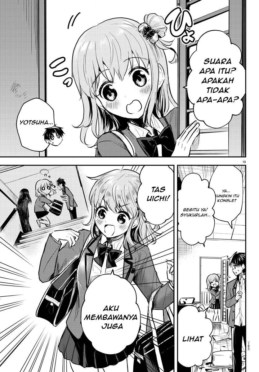 Chapter 2 - halaman 22