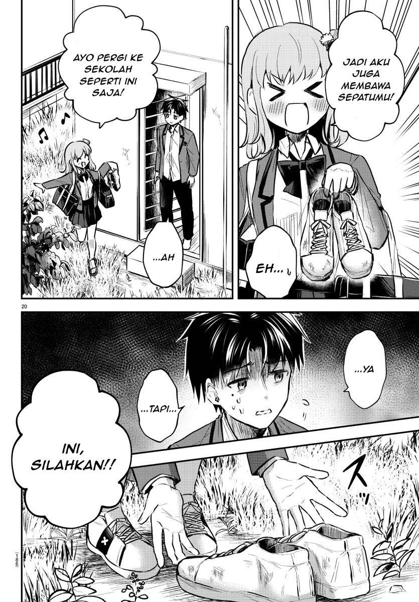 Chapter 2 - halaman 23