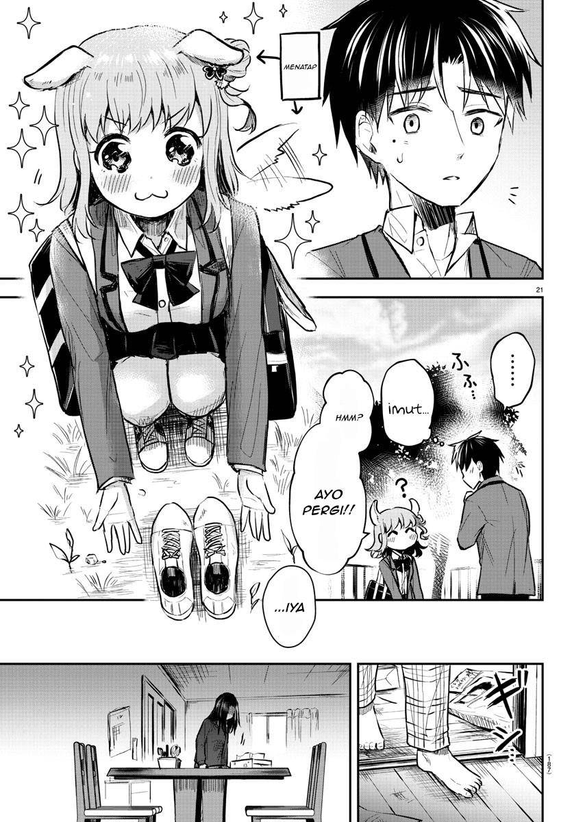 Chapter 2 - halaman 24