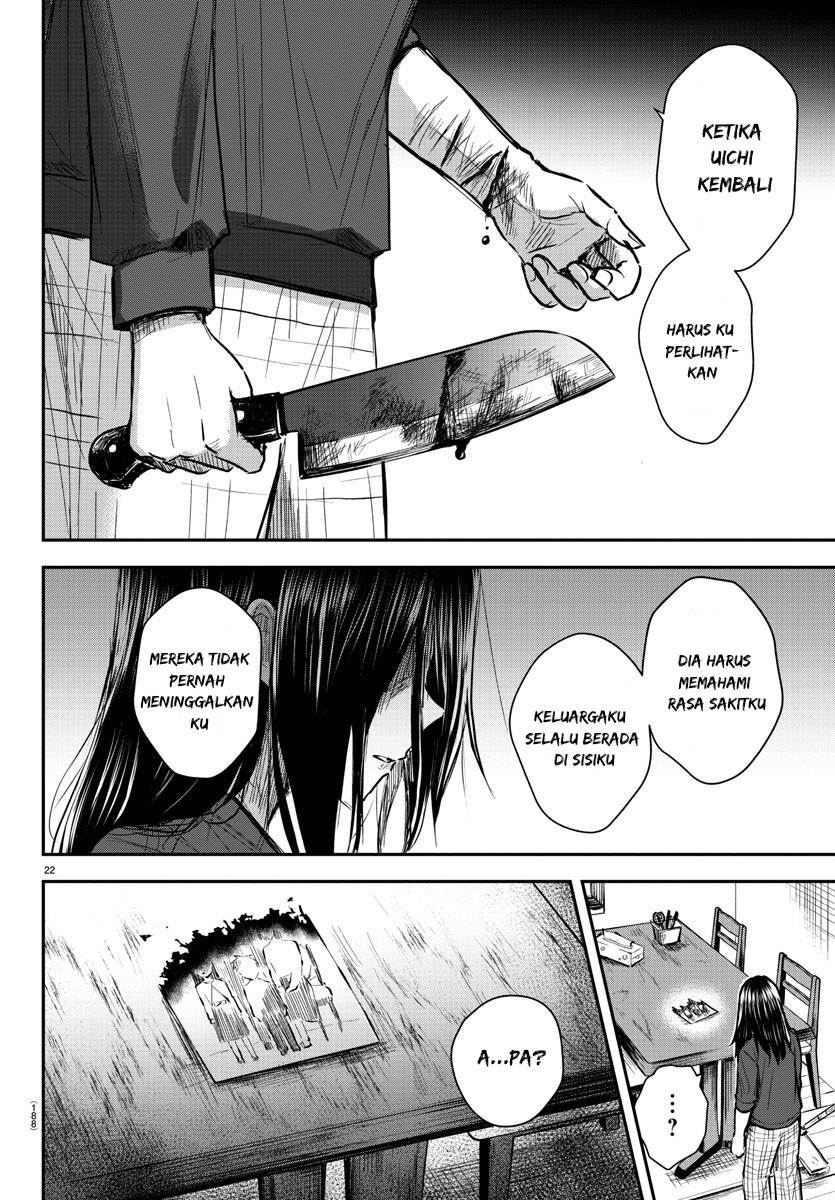 Chapter 2 - halaman 25