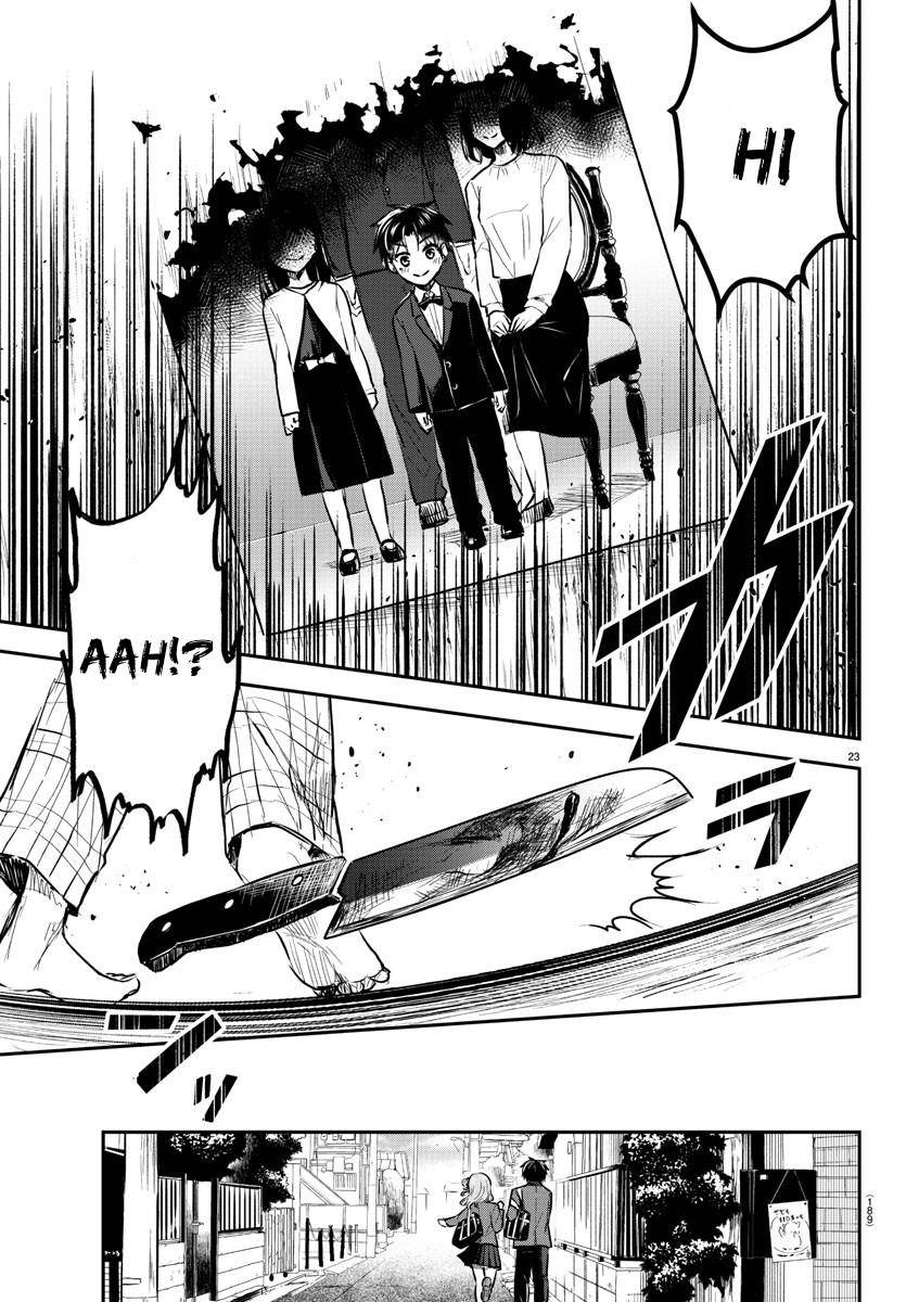 Chapter 2 - halaman 26