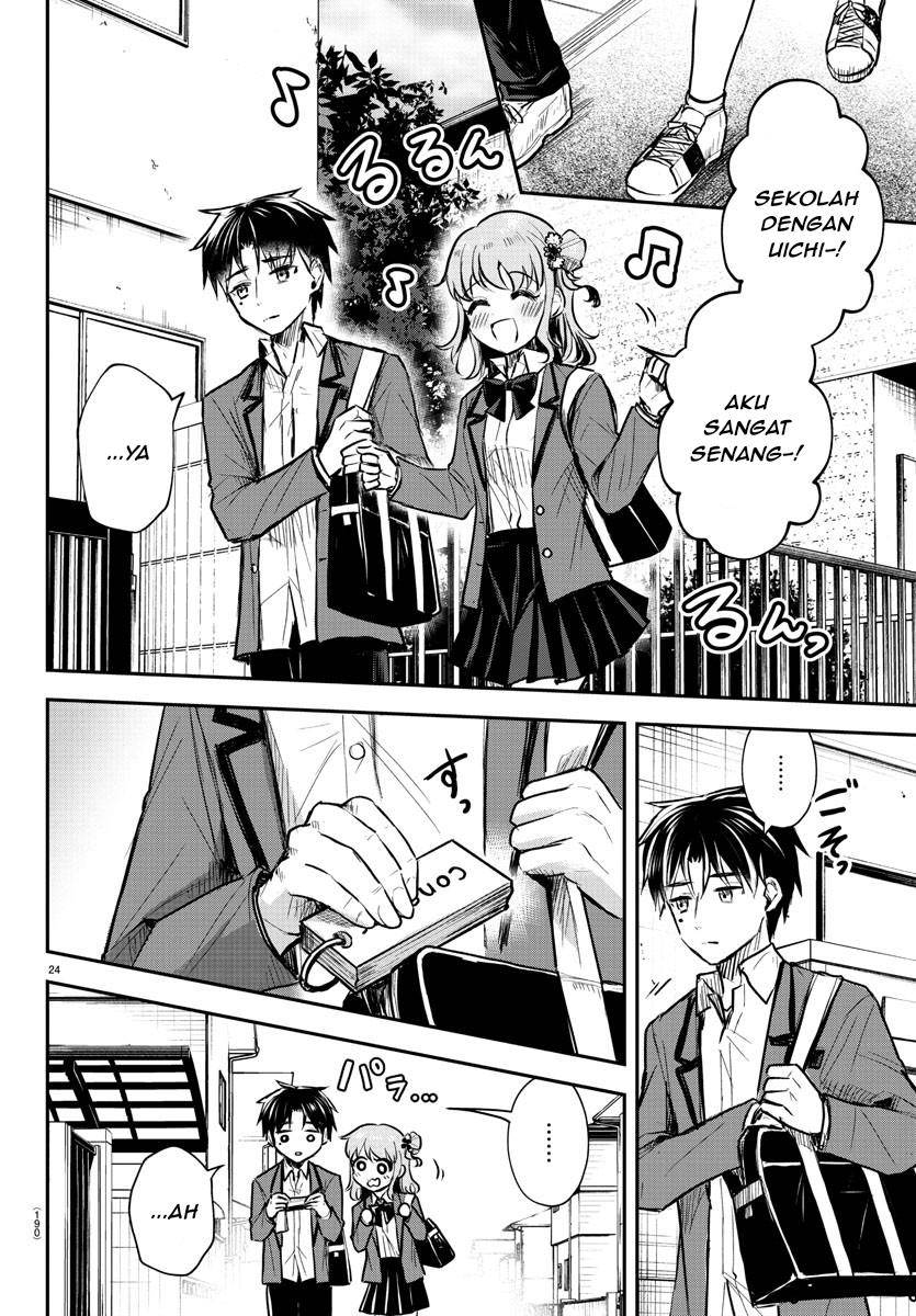 Chapter 2 - halaman 27