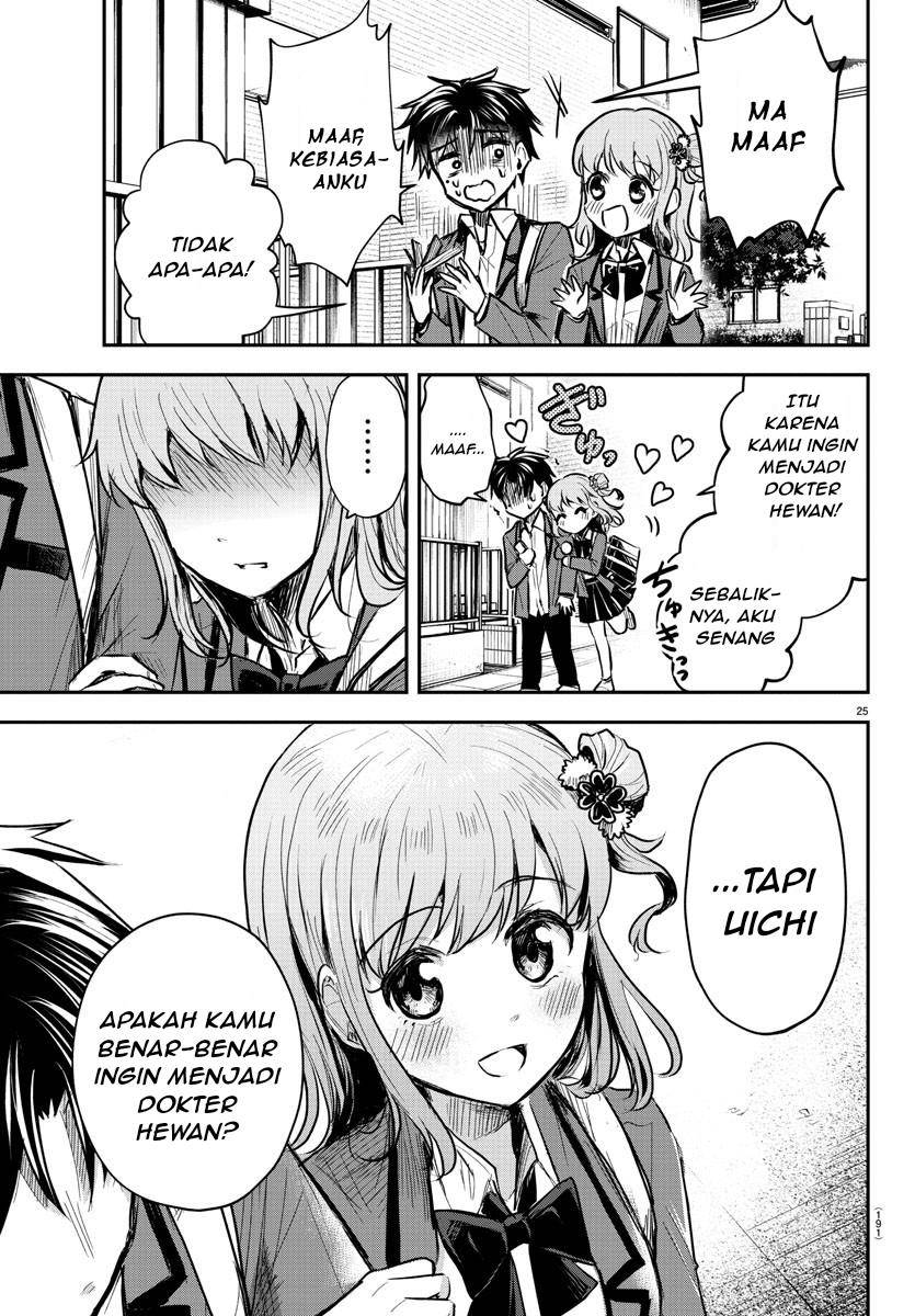 Chapter 2 - halaman 28