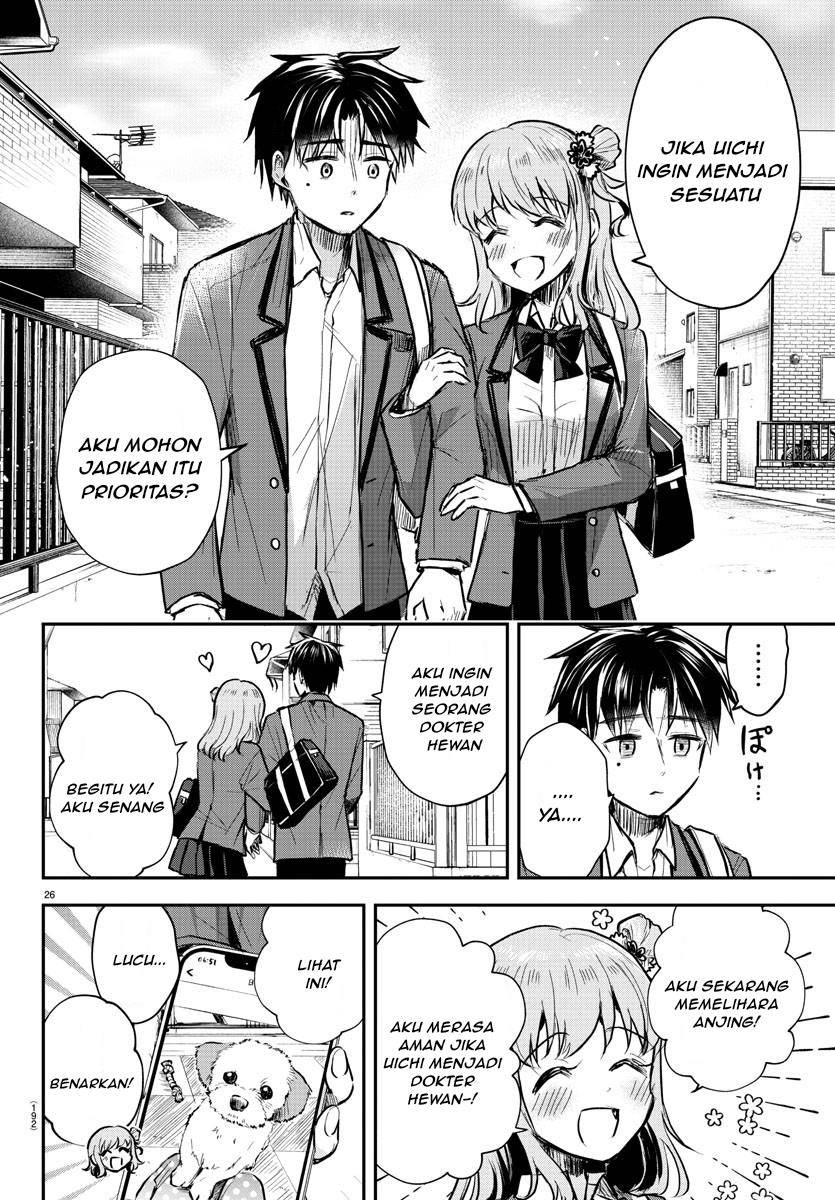 Chapter 2 - halaman 29