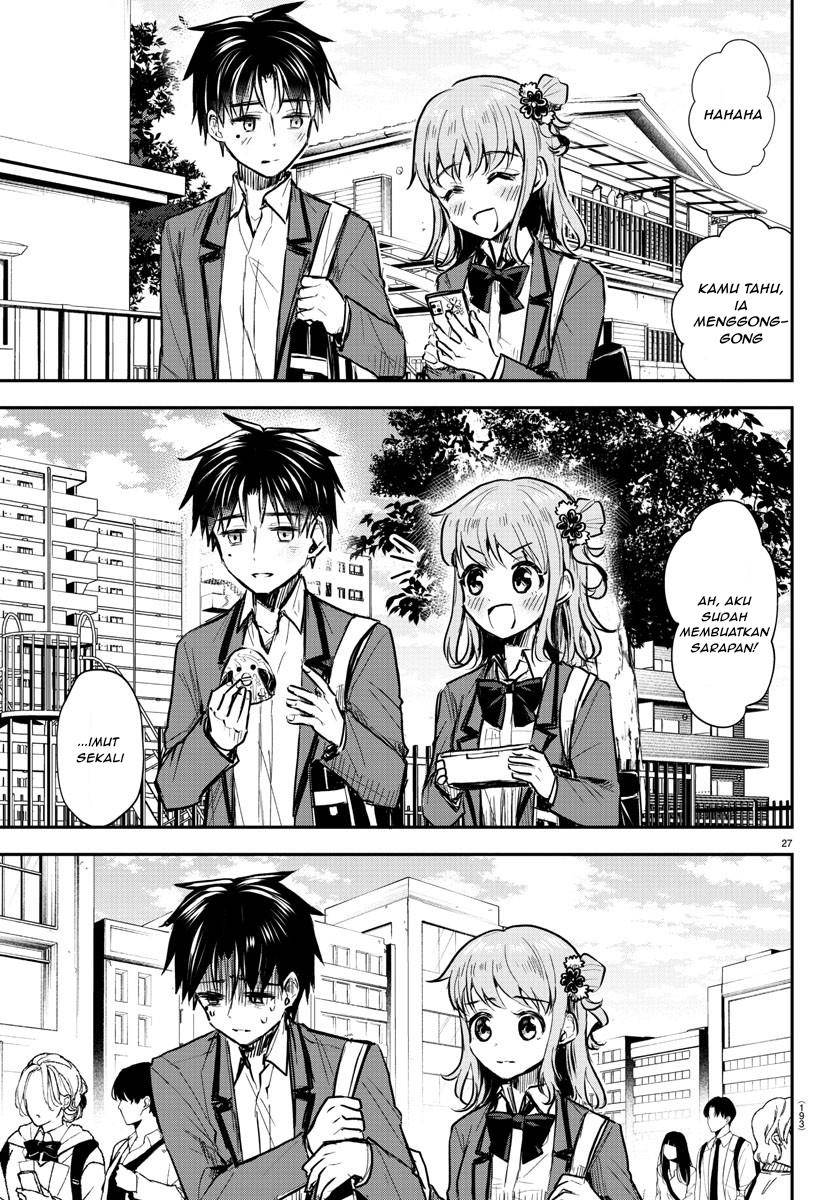 Chapter 2 - halaman 30