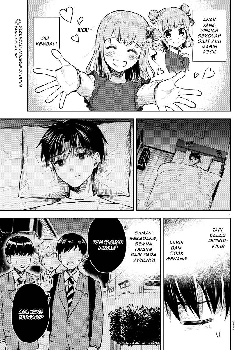 Chapter 2 - halaman 4