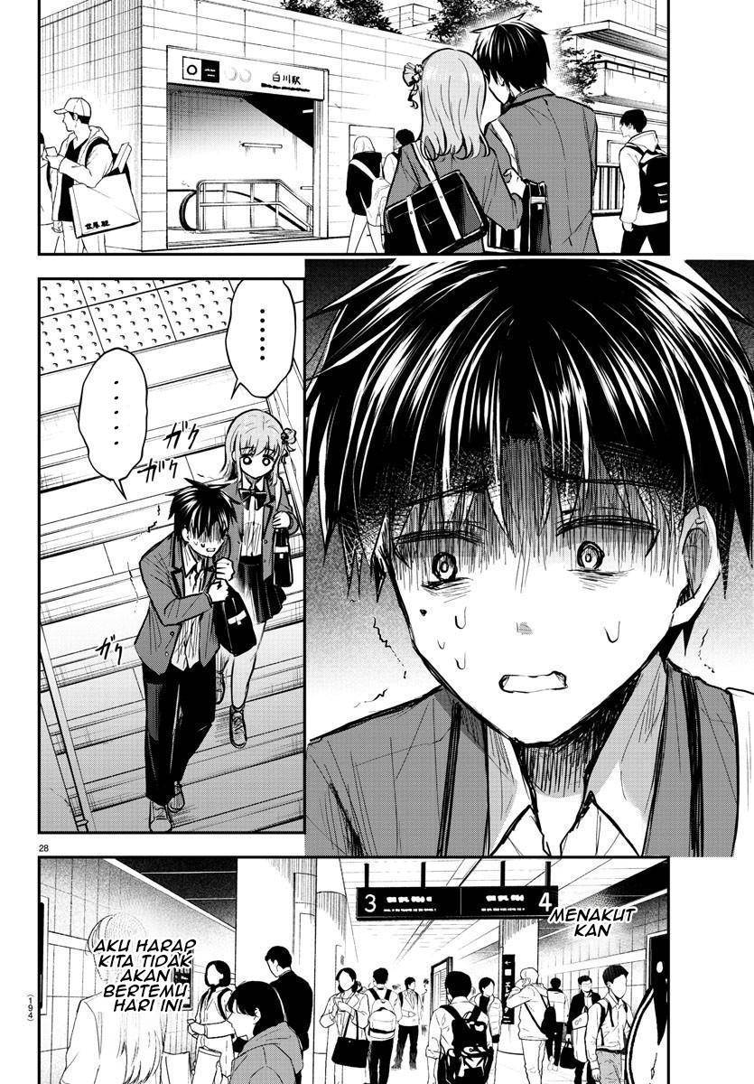 Chapter 2 - halaman 31