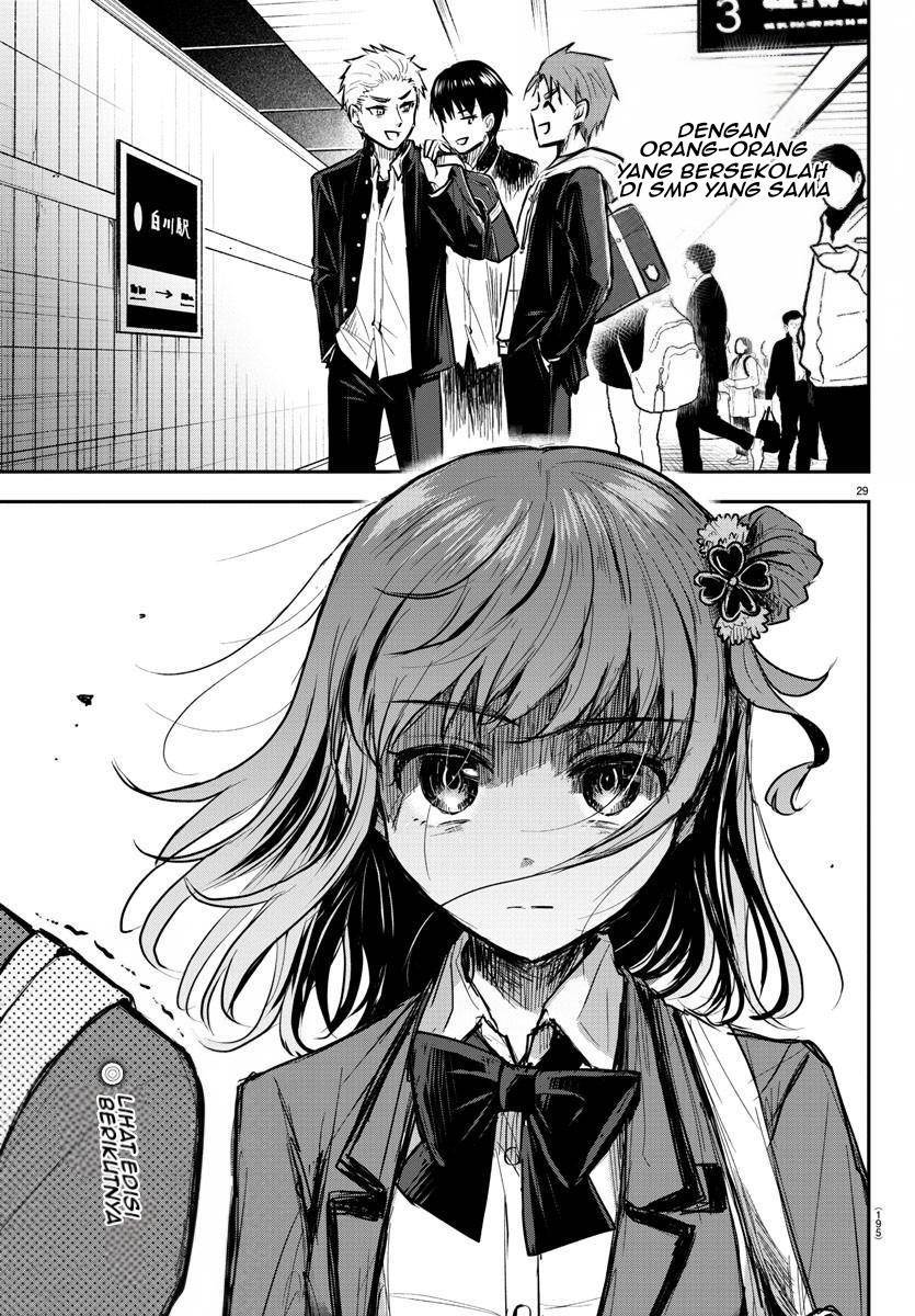 Chapter 2 - halaman 32