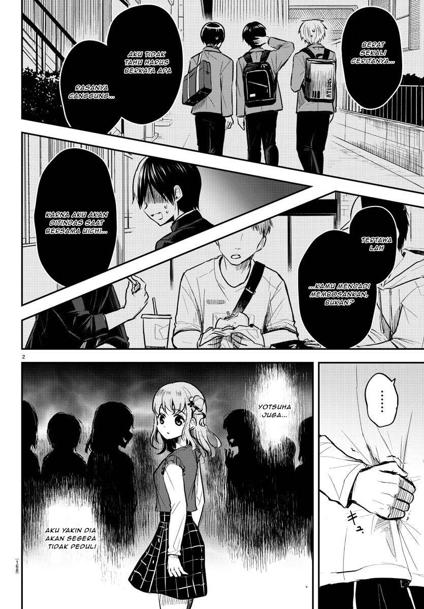 Chapter 2 - halaman 5