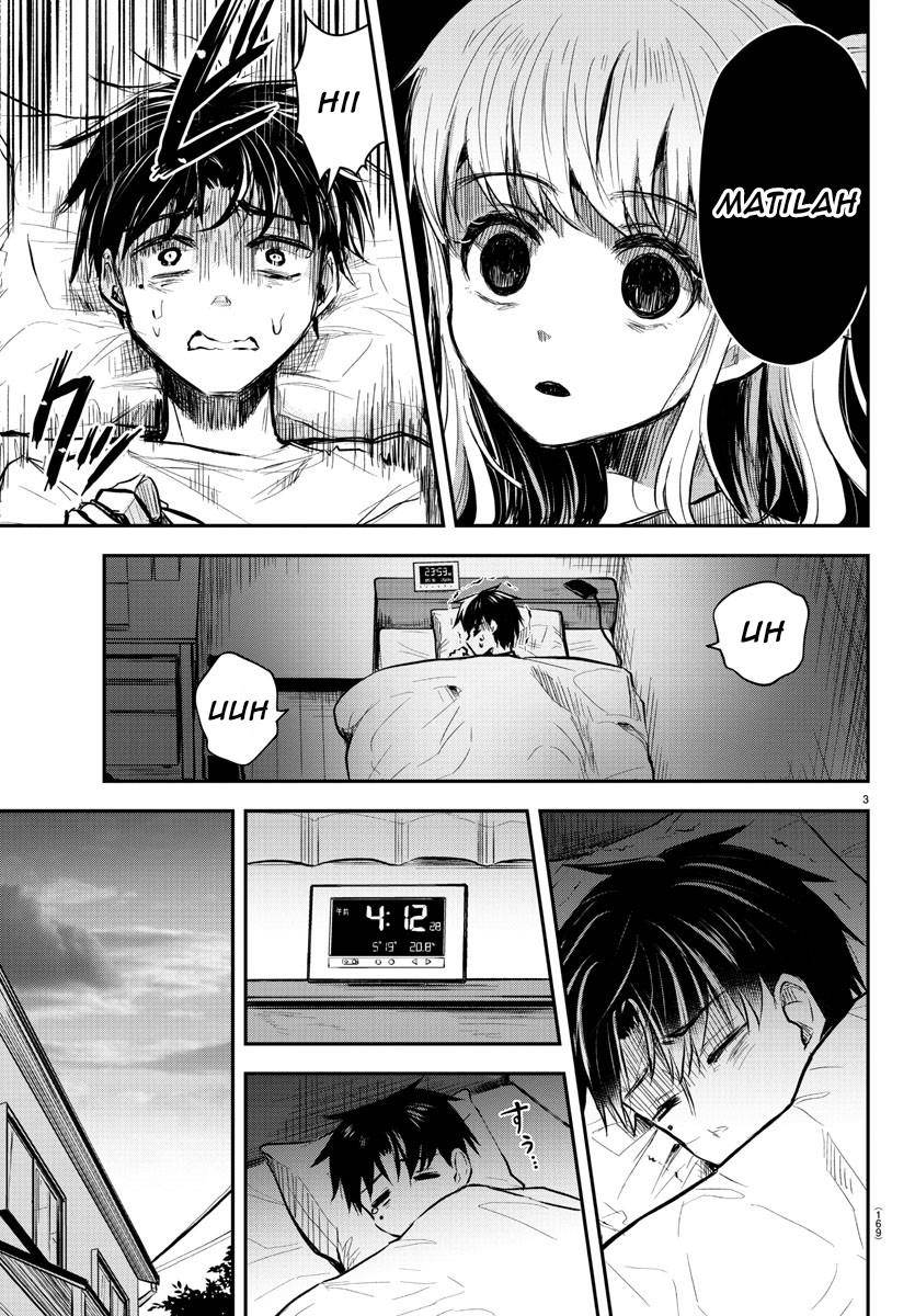 Chapter 2 - halaman 6
