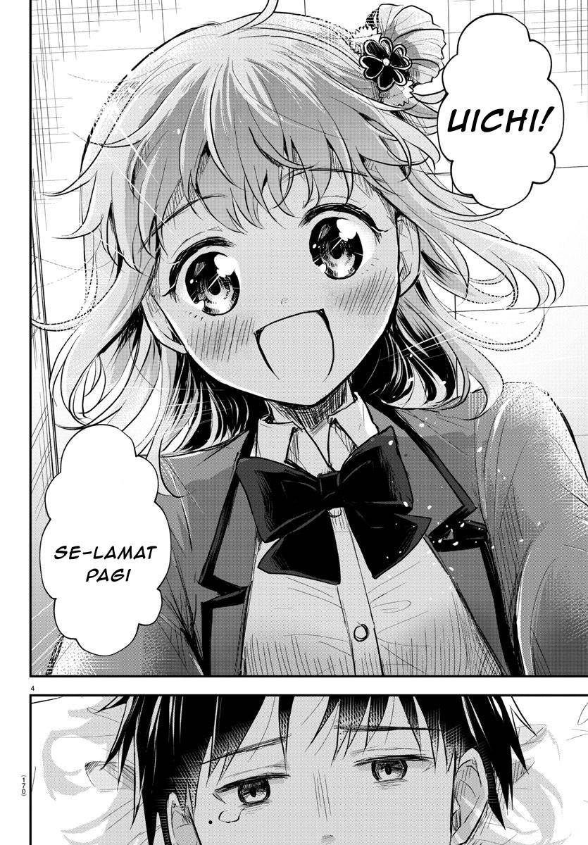 Chapter 2 - halaman 7