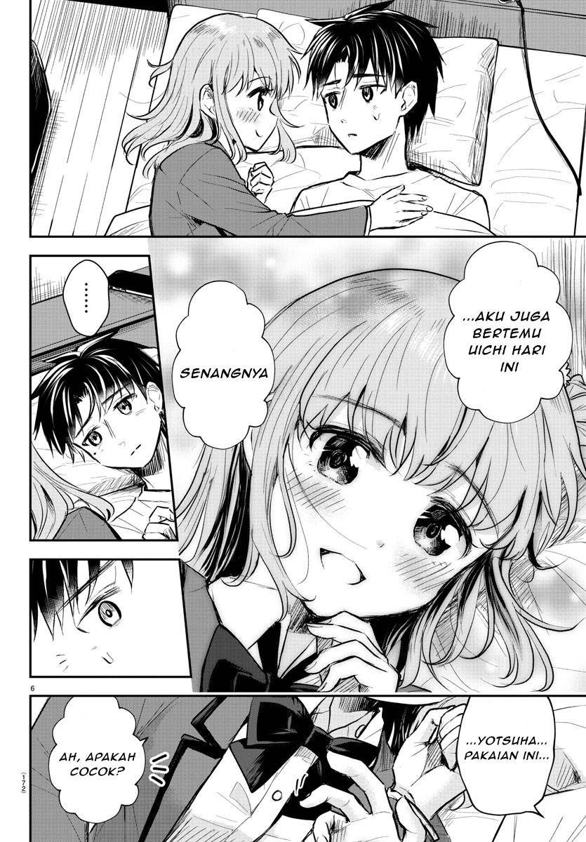 Chapter 2 - halaman 9