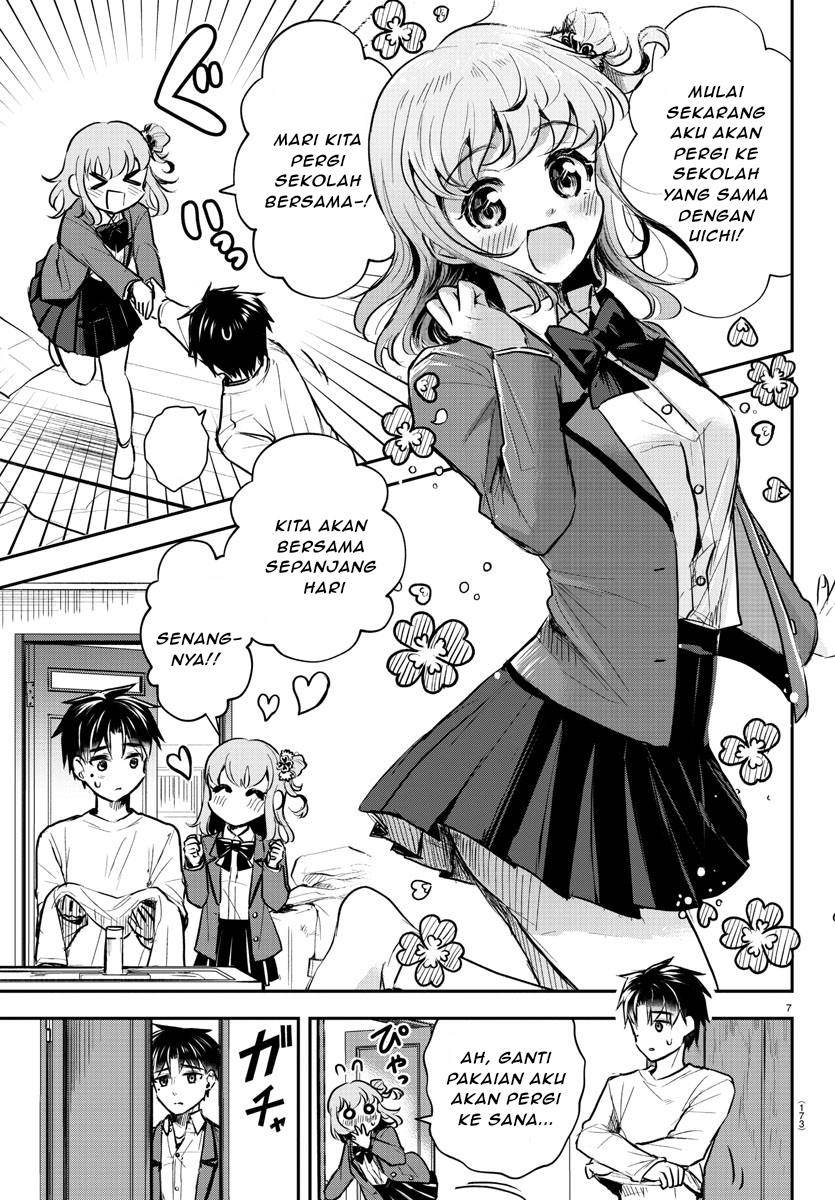 Chapter 2 - halaman 10