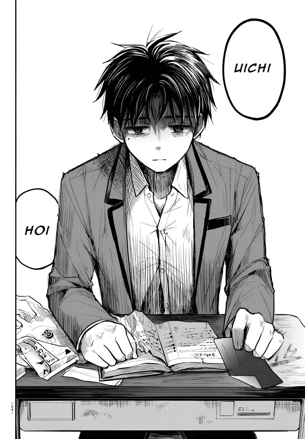 Chapter 1 - halaman 11