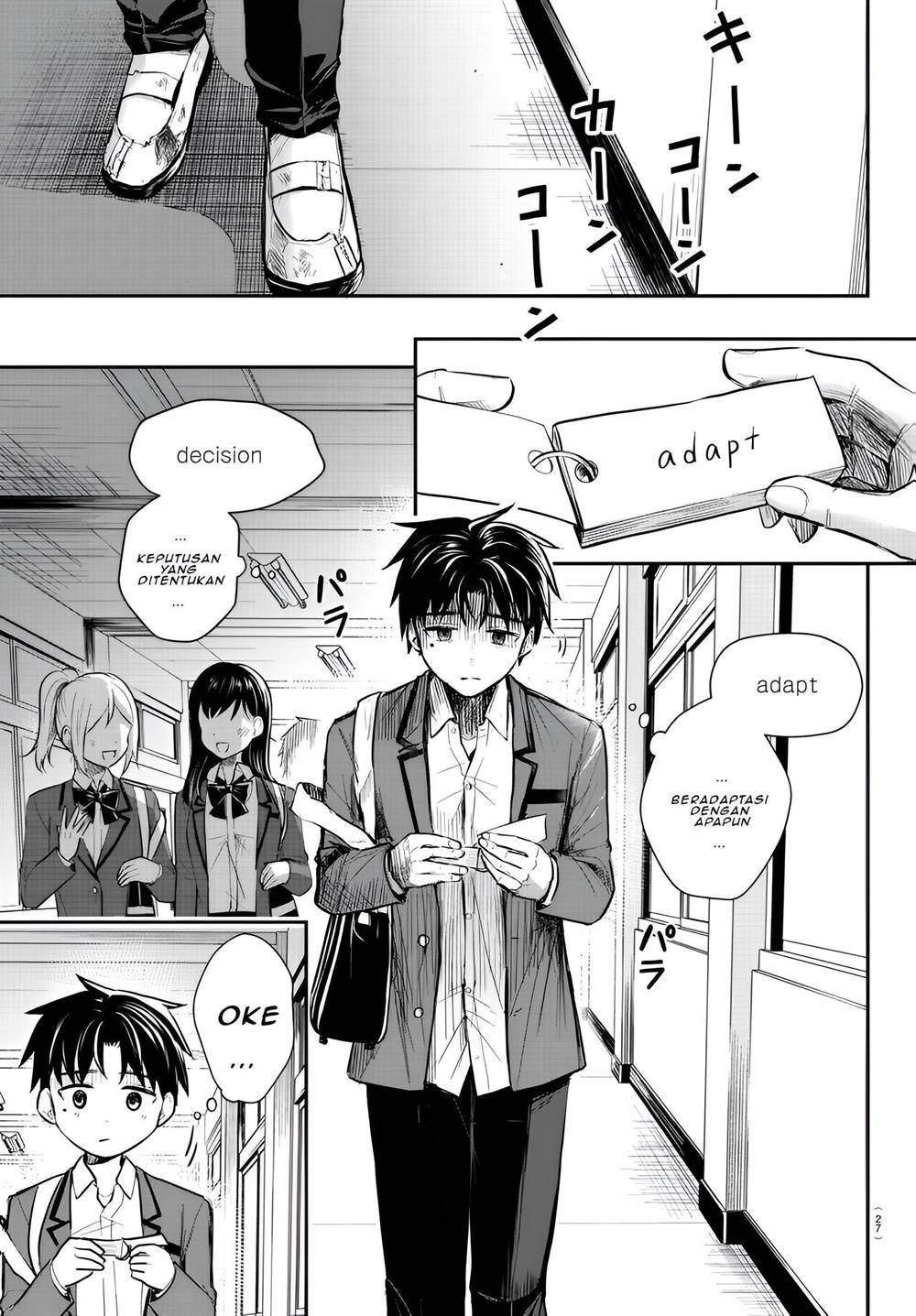 Chapter 1 - halaman 14