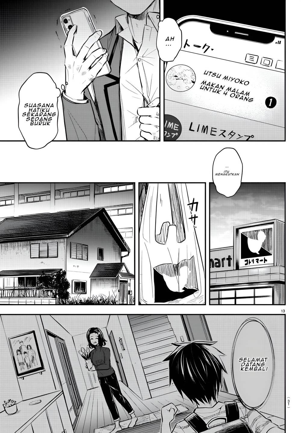 Chapter 1 - halaman 18