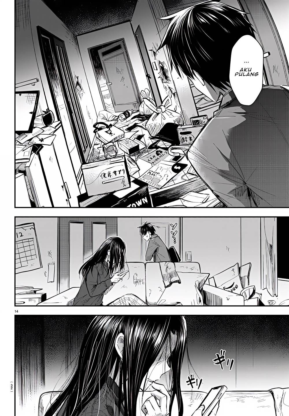 Chapter 1 - halaman 19