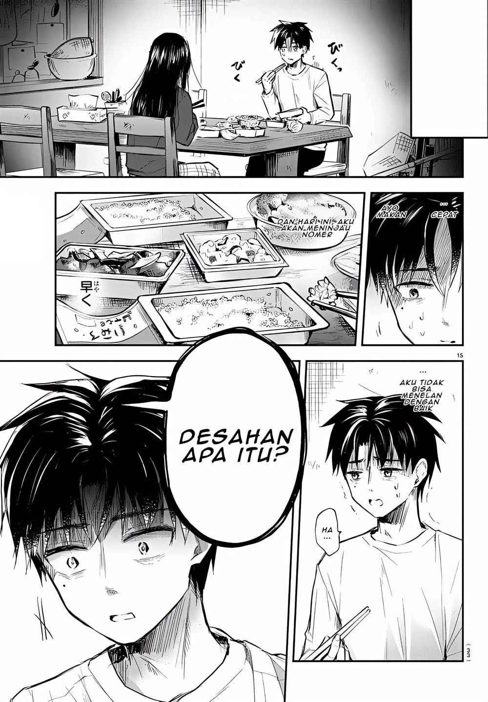 Chapter 1 - halaman 20