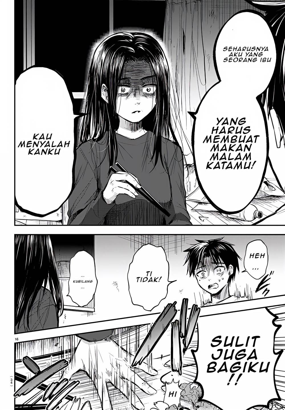 Chapter 1 - halaman 21