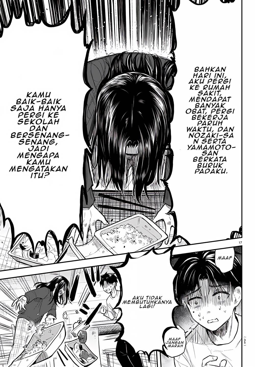 Chapter 1 - halaman 22