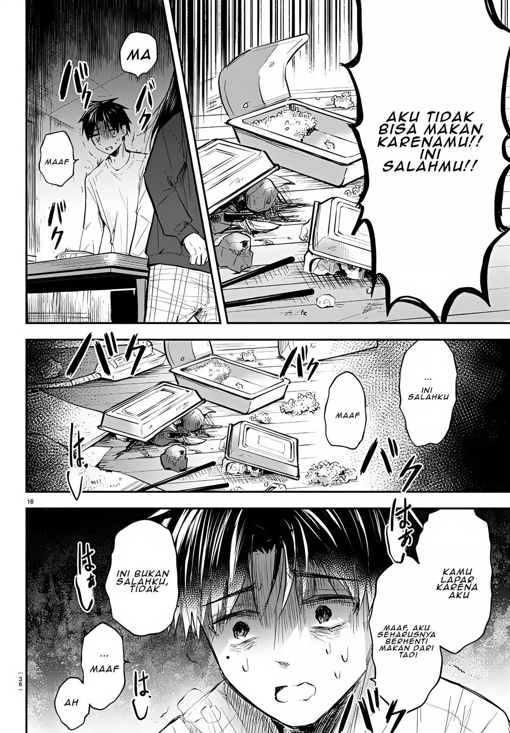 Chapter 1 - halaman 23